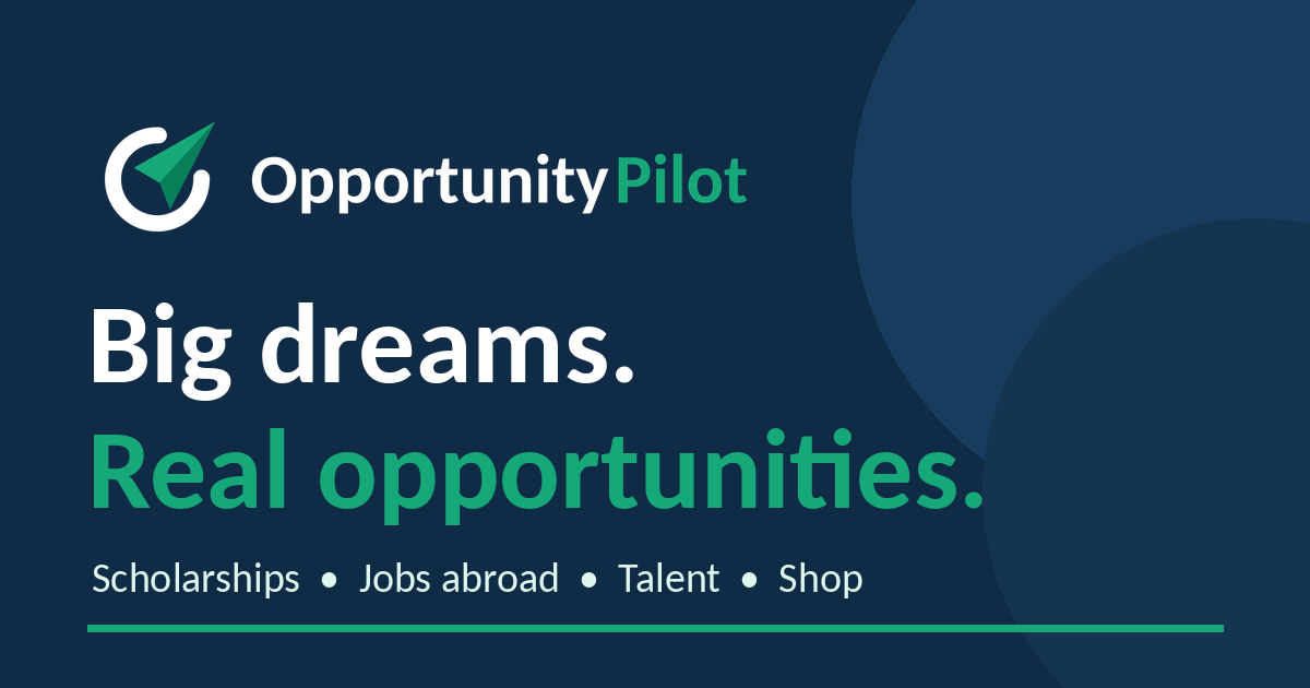 Kapso Software Engineer Job 2026 | Remote Opportunity Paying Up to ...