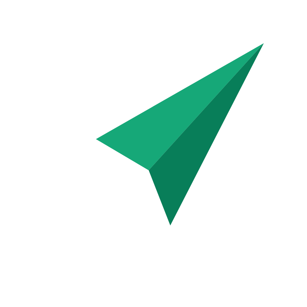 https://theopportunitypilot.com/assets/img/logo-dark-real-opportunities-scholarship-job-visa.png